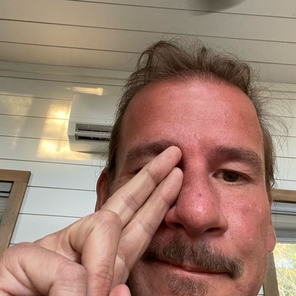 ♻️♻️♻️ - Picture 1 of 7